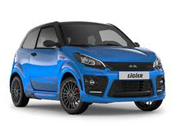 JS50%20Longue%20DCI%20492%20ph%202