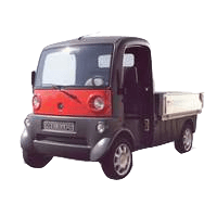 Multitruck%20500-2003