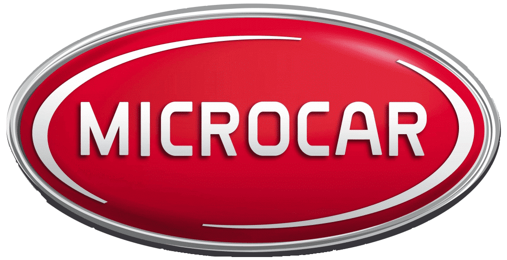 Microcar