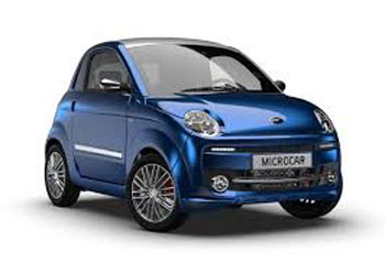 DUE%203%20Euro%204%20LOMB%20502