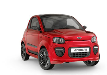 DUE%206%20Euro%204%20DCI%20492