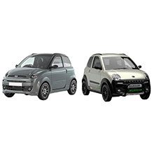 MGO%204-5%20Euro%204%20LOMB%20502