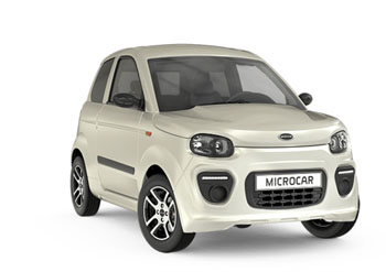 MGO%206%20Euro%204%20LOMB%20502