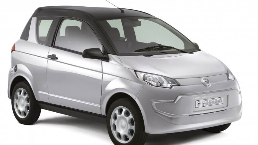 Minauto%202015