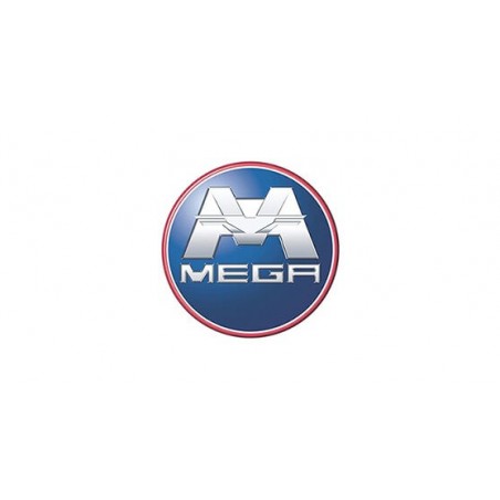 Mega