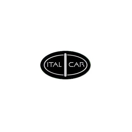 Italcar