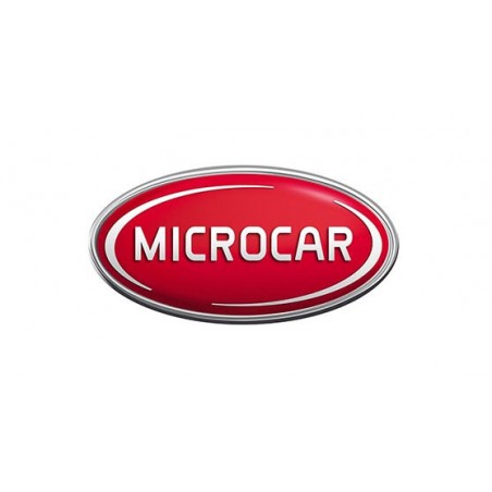 Microcar