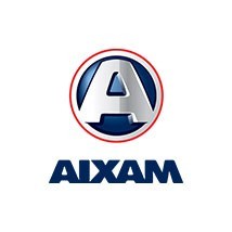 Aixam