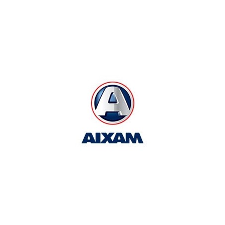 Aixam