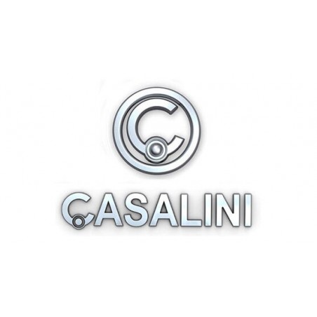 Casalini