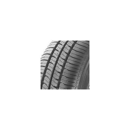 Pneu 145/65R13 MAXXIS Pneu 145/65R13 MAXXIS