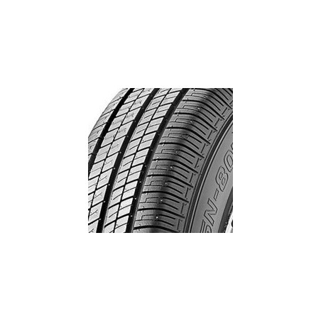 Pneu 145 R10 FALKEN Pneu 145 R10 FALKEN