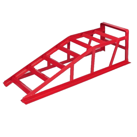 RAMPE DE LEVAGE 1 TONNE (1 pce) RAMPE DE LEVAGE 1 TONNE (1 pce)