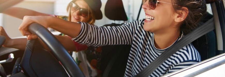 Chi può veramente guidare una microcar?