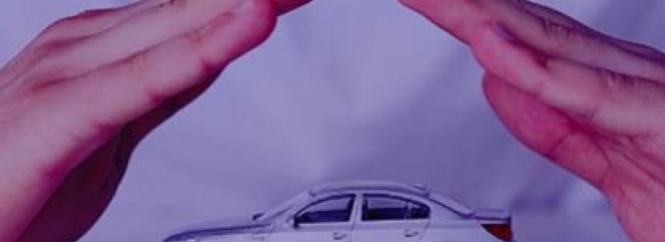 Come assicurare al meglio la tua microcar: i consigli di VSPièces