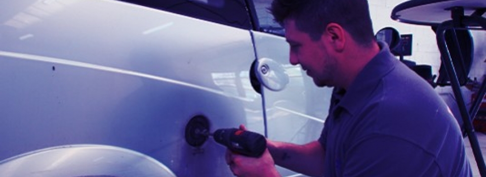 Chiave del tappo carburante smarrita o rotta?