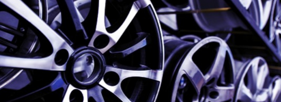 Focus sul mondo tuning microcar