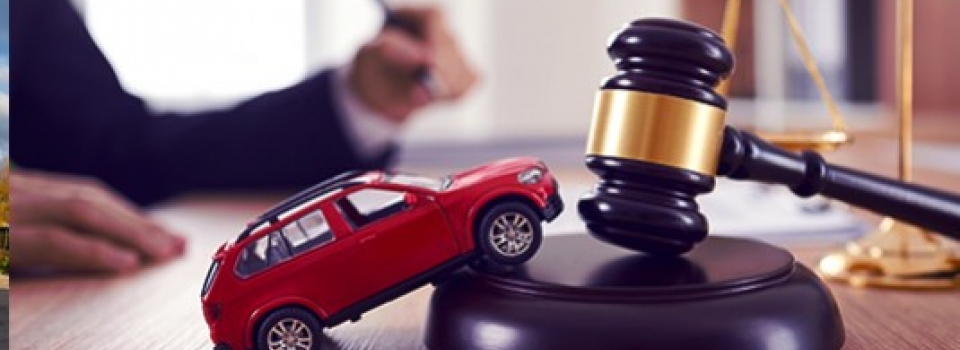 Normativa vigente sulle microcar: cosa sapere