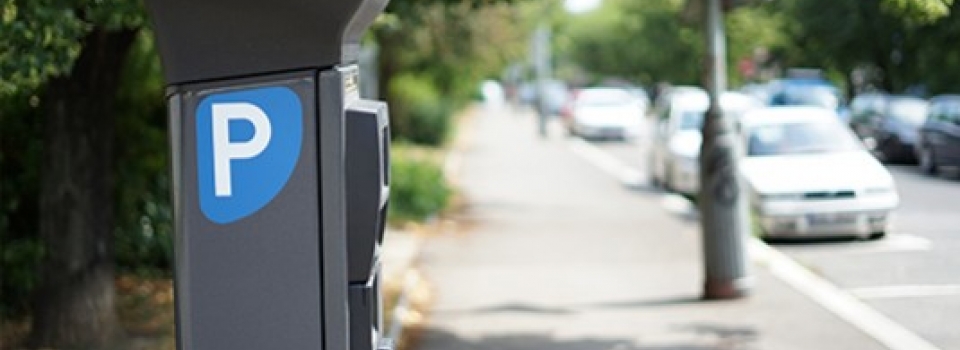 Regole di parcheggio per microcar: tutto quello che devi sapere