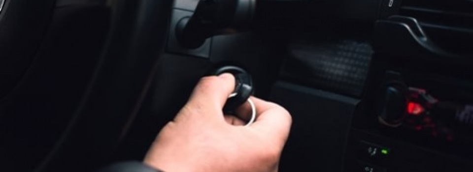 Problema all’avviamento: come diagnosticare e testare relè e cablaggi della microcar?