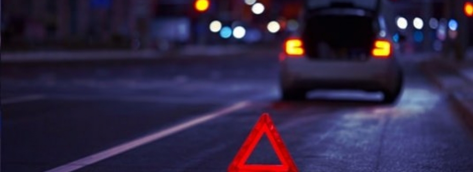 Cosa fare se la tua microcar si rompe lontano da casa: i nostri consigli