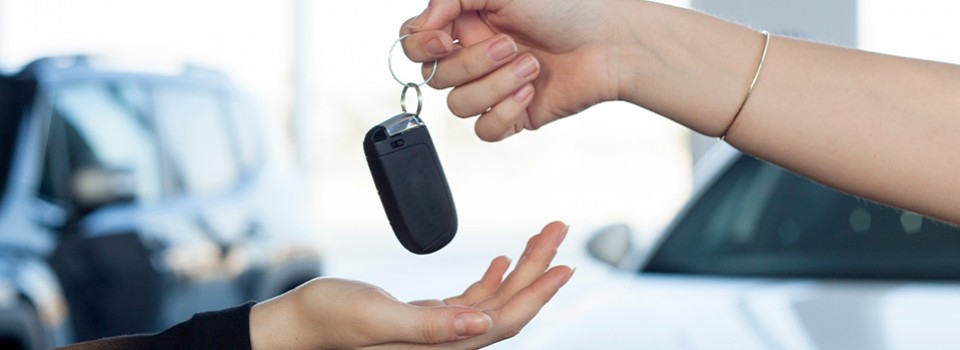 Acquisto di una microcar: tutti i criteri da controllare prima di comprare