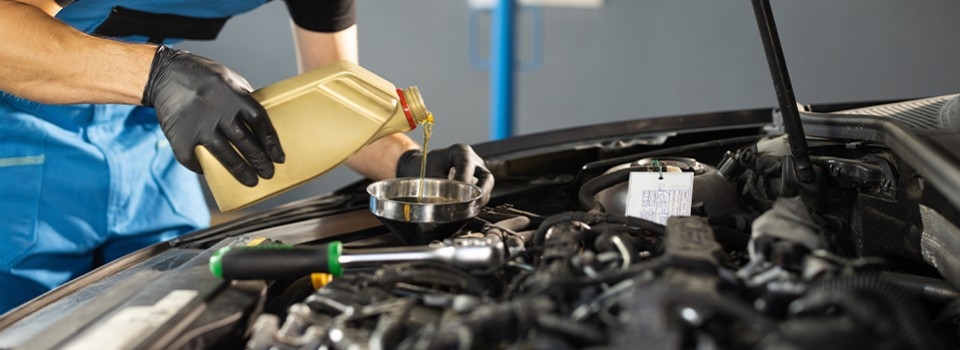 Quanto costa un pieno di carburante per una microcar?