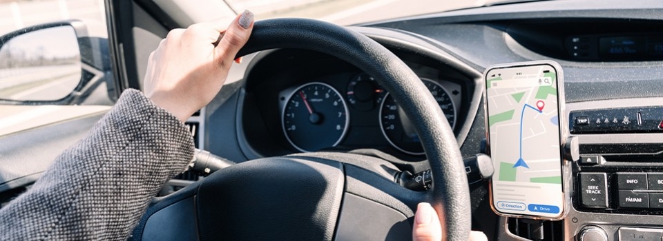 Quanti chilometri può fare una microcar? Durata e consigli