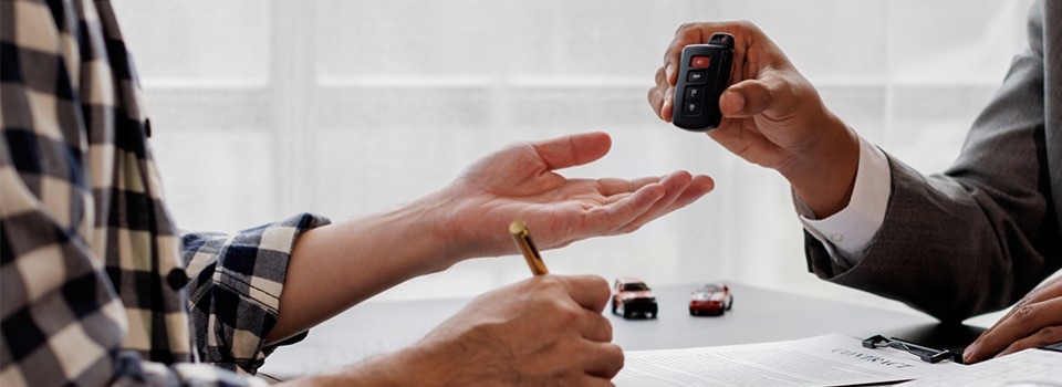 Prime CEE 2025 : jusqu’à 1 090 € d’aide pour votre VSP électrique ? On fait le point !