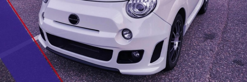Il costruttore francese Bellier ferma la produzione delle sue minicar: tutto quello che c'è da sapere