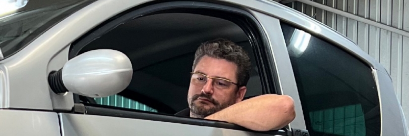 Approfondimento: Guidare dopo la sospensione della patente