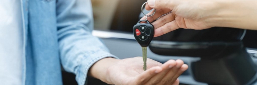 Guida all'acquisto : i 17 punti di controllo obbligatori per una minicar usata