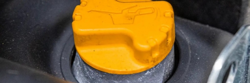 Olio motore per minicar: la scelta giusta in base alla motorizzazione