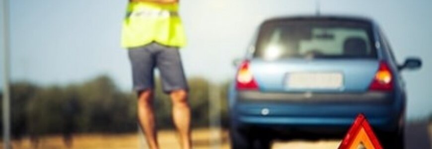 Selezione accessori per migliorare la dotazione della microcar