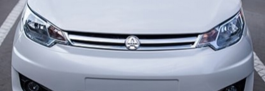 Perché scegliere Aixam come marca di microcar?