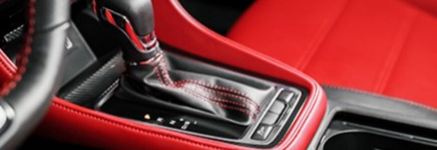 Regole da rispettare per guidare una microcar