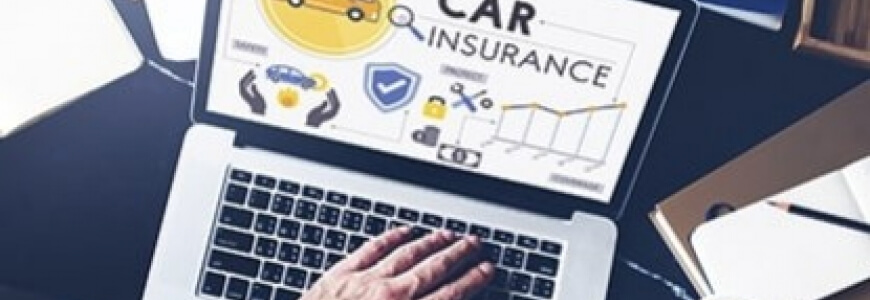 Assicurazione auto online: i veri vantaggi