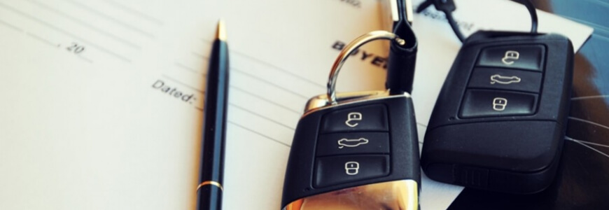 Guida all’acquisto microcar usata