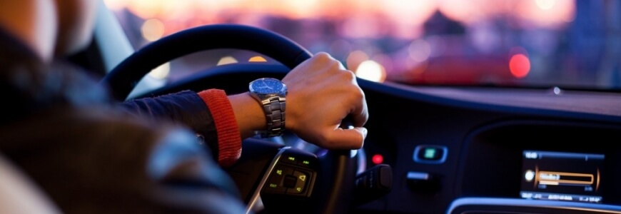 Frequentare un corso VTC per lavorare come VTC