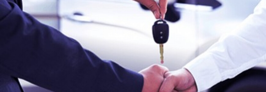 Noleggio microcar: LOA o LLD?