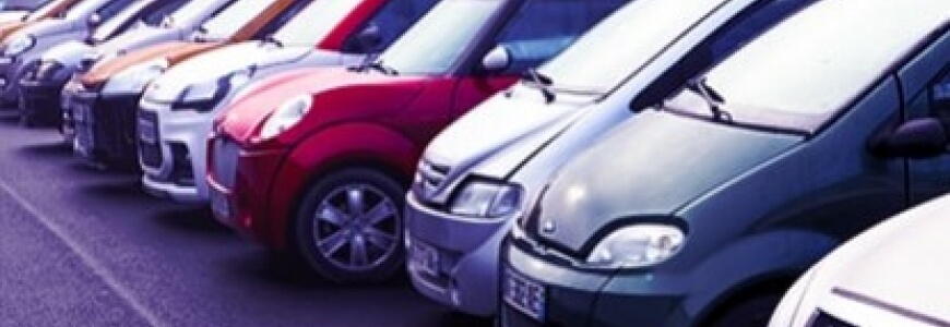 Marche diverse di microcar, prezzi, guida all’acquisto - VSPièces