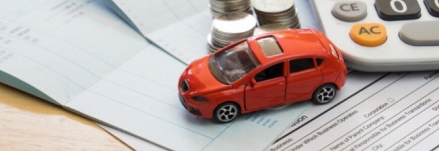 Assicurare la microcar: è obbligatorio?