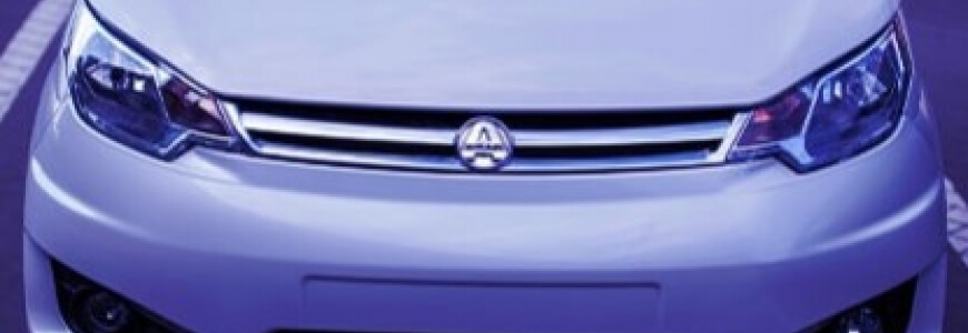 Consigli microcar: scegliere Aixam & i ricambi