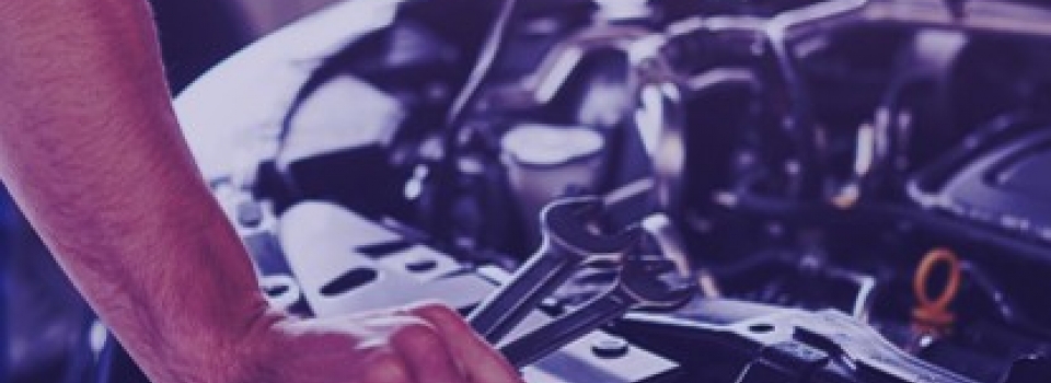 Comment entretenir au mieux le moteur de votre VSP ?