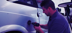 Clé du bouchon de réservoir de votre voiture perdue ou cassée ?