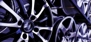 Zoom sur l’univers de la voiture sans permis tuning