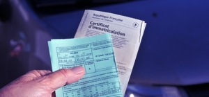 Vous venez d'acheter une voiture sans permis ? Voici comment l'immatriculer en toute simplicité