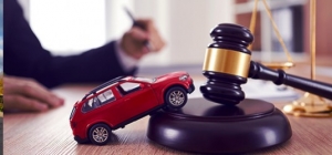 La législation en vigueur pour les voitures sans permis : ce qu'il faut savoir