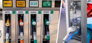 Voiture sans permis thermique ou électrique : laquelle choisir ?