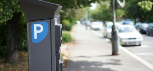 Les règles de stationnement pour les voitures sans permis : tout ce que vous dev